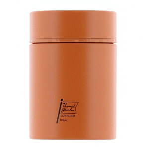 y9xԗDǃVbvzxXgR t[h X[v|bg ٓ ~N[ 220ml ۗ ۉ jq l q `ObY X[vW[