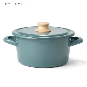 y9xԗDǃVbvz xmz[[ 2.3L 18cm IHΉ RRbg  nj[EFA cotton Rbg z[[K CTN-18W