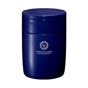 y9xԗDǃVbvzX[v{g ٓ ۉ j jq q q  ^ 2i X `W[ 380ml ^X XeX HLB-SR380 ASVEL AXx