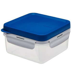 y9xԗDǃVbvzxXgR ٓ  XtH[N iCtt \[Xet TO-GO {bNX 1.2L HPL979L jq q l e `ObY