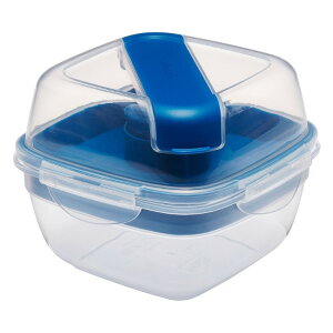 yVX[p[Z[Pő47{xXgR ٓ  XtH[N iCtt \[Xet TO-GO {bNX 950ml HSM8440TL jq q l e `ObY