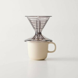 y9xԗDǃVbvzMARNA }[i hbp[ }OJbv Zbg K767 Ready toV[Y R[q[  ̓ ̓Mtg