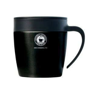 y9xԗDǃVbvzAXx  }OJbv XeX Wt t^t 330ML MG-S330N ۗ ۉ R[q[ ^u[   ̓ ̓Mtg/