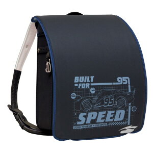 y9xԗDǃVbvzG[ CAP [֑Ή hZJo[ hZ andNA wZ w  J̓  ݂R炵 vZX NA  ̎q j̎q 