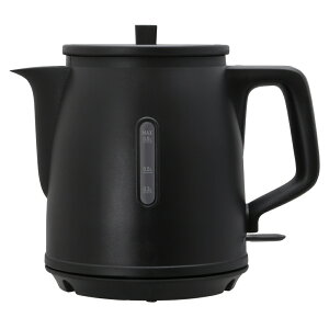 y9xԗDǃVbvzhebN dCPg L[|bg 0.8L zCg ubN PO-372  R[q[ } }   W tB^[ i t Pg ₩ 