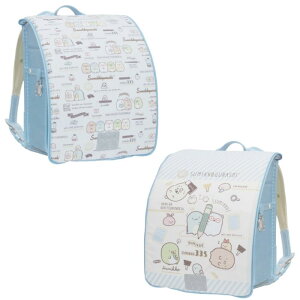 y9xԗDǃVbvzG[ CAP [֑Ή hZJo[ hZ o[Vu wZ w  J̓  ݂R炵 ̎q j̎q  SX-017 SX-028 SX-029 SX-