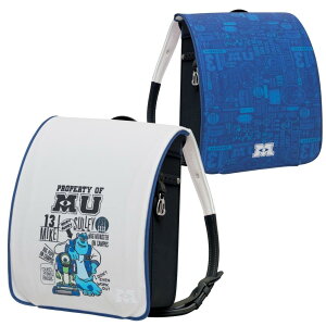 y9xԗDǃVbvzG[ CAP [֑Ή hZJo[ hZ o[Vu wZ w  J̓  fBYj[ AG ̎q j̎q  WD-078 WD-079 WD-