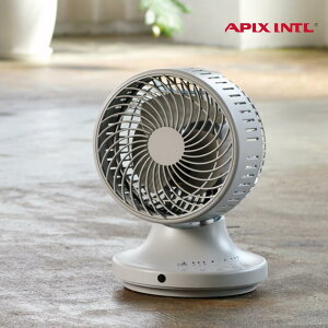 AsbNX |ȒPT[L[^[ AFC-370R T[L[^[  \ Hsv RpNg X^h ^ U ㉺E ^C}[t  |₷ ^ /