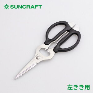 y9xԗDǃVbvzTNtg Ȑ Lb` \^ p { [֑Ή AL-266 Lb`͂   XeX k