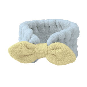 �y�V�X�[�p�[�Z�[��P�ő�47�{���V�[�r�[�W���p�� carari �z���w�A�o���h ���[���֑Ή� �w�A�o���h ��� ���킢�� ���c�q ��l ������� �����C�オ�� ���L ���f�B�[�X ���{��