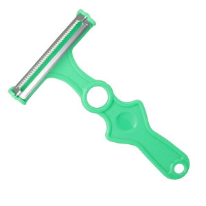 y9xԗDǃVbvẑ̂ Lxcs[[X[p[Cg ӂӂ Lxc XCT[ ؂ CBP-03 [֑Ή lQ  낵 XeX ؂ 