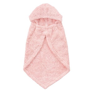 y9xԗDǃVbvzV[r[Wp n` ybg ^I ybg[u R [֑Ή z _炩 Aj} Ck h J̓ 