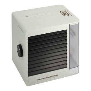 y9xԗDǃVbvzToffy gtB[ p[\iN[[ FN12 ╗ ╗@ ^ ╗@  N[[ ╗