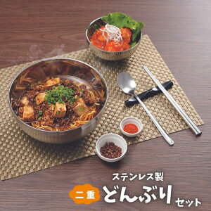 y9xԗDǃVbvzJNZ[ XeX dǂԂ 4_ Zbg HOL-04 ǂԂ Xv[  ؍ H  MȂ y [