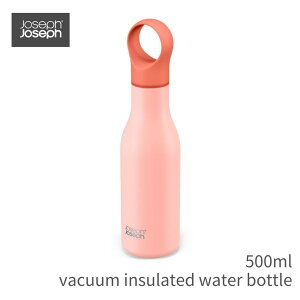 y9xԗDǃVbvzWZtWZt [v ^fM EH[^[{g  500ml 81119 BPAt[ ۗ ۉ   AEghA IȂ y X|[c {g