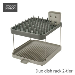 y9xԗDǃVbvzWZtWZt fI 2ifBbVbN ؂胉bN 2i 85150 ؂  Lk ܂肽 ؂}bg Hu ؂g[