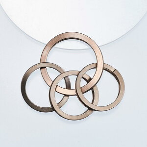 y9xԗDǃVbvzwaveclips X}[gL[O [֑Ή  3A L[z_[  EF[uNbvX OA L[P[X ܂ȂL[O g₷ jp 