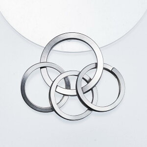 y9xԗDǃVbvzwaveclips X}[gL[O [֑Ή  3A L[z_[  EF[uNbvX OA L[P[X ܂ȂL[O g₷ jp 