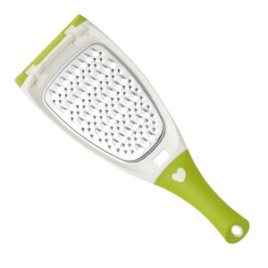 y9xԗDǃVbvẑ̂ T_낵 낵 낵 肨낵 LDS-01 LDS-10DW [֑Ή ɂ񂶂񂵂肵 ҂ Lbg `[Y  Ƃ XCT[ Xe