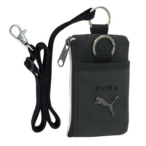 PUMA z AEghA j̎q w LbY w  RCpXP[X PM382 [֑Ή K y V_[ X|[cuh