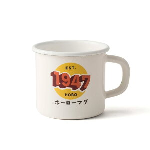 y9xԗDǃVbvzxmz[[ Remo  g}O 7cm 0.27L }OJbv RM-7MG.1 Lv H Lv   AEghA Ԓ