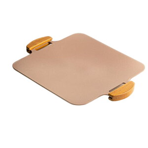 y9xԗDǃVbvzDr.HOWS hN^[nEX OptCp IH  KX Solid \bh Lv AEghA lp ^  p^ ؍ 킢 y XNGA  