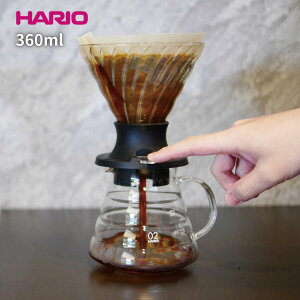 y9xԗDǃVbvznI ZЎ hbp[XCb` 㕔hbp[̂ 360 SSD-360-B R[q[ {