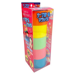 yVX[p[Z[Pő47{Wbg e[v{[ }WbN e[v{[pe[v 5FZbg TPM q S e[v lC Zbg