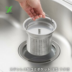 y9xԗDǃVbvzVJ XeX S~|Pbg [^ t^t VN 1214988 r S~ ӂ rJo[ XeX