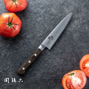 y9xԗDǃVbvzL ֑Z  10000cc yeBiCt 120mm AE5165 ؂ꖡ b El { ؂ꖡ̂  XeX