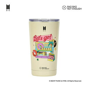 �y�G���g���[�{P5�{�S���i�ΏہzBTS×BBNE Dynamite �^���u���[ 473ml BTS-DT BTS Dynamite �_�C�i�}�C�g �{�g�� BBNE BTS�O�b�Y ARMY �A�[�~�[ K-POP JIN SUGA J-HOPE RM JIMIN V JUNGKOOK ���� �ۉ� �ۗ�
