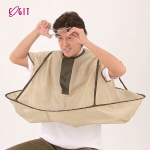 y9xԗDǃVbvzRWbg W{U}g U}g [֑Ή q l P[v U ObY  Zt 傫TCY ZtJbg Upi NX