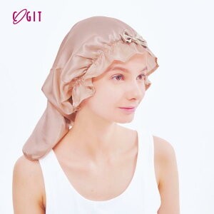 y9xԗDǃVbvzRWbg@VNVCj[iCgLbv [֑Ή VN iCgLbv OwA Oɂ VN100% ^ AQp