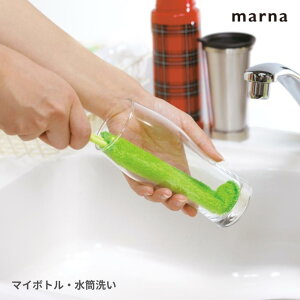 y9xԗDǃVbvz}[i 􂢃uV  uV X|W O[ K472G  }C{g  􂢂₷ Rbv􂢗pX|W {guV X|WuV