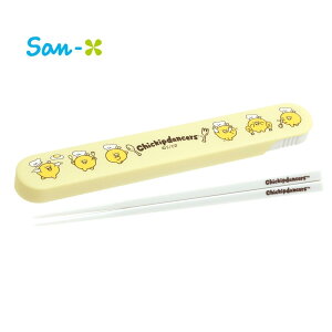 y9xԗDǃVbvzTGbNX ͂͂ `Lbv_T[Y KA20601 [֑Ή  Zbg q LbY ٓp ^ 18cm P[X