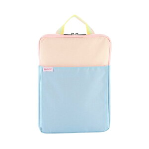 y9xԗDǃVbvz\jbN [֑Ή NbVtXN[p\RP[X ^ubgP[X MTCY VtgvX LfB LS-5593 11.6C` m[gPC ^ y [֑