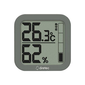 XSiΏۃGg[Ł{P5{hebN@fW^ xv tg O-402 [֑Ή Ǌ| fW^ MǃA[ CtGU ^   q Ԃ u^