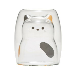 y9xԗDǃVbvzV[r[Wp ϔMlR_uOX H@Ή dqW OX ϔM KX _u EH[ d\ ˂ 킢 v[g 蕨