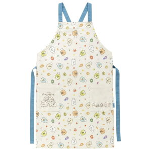 y9xԗDǃVbvzTGbNX Gv bN} ݂R炵 CM44501 CM44502 fB[X  l LN^[