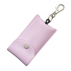 yVX[p[Z[Pő47{frJ [tL[P[X 133413 [֑Ή L[P[X [ hZ  