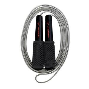 y9xԗDǃVbvzfrJ uȂƂBM 103569 [֑Ή ꒵ qp w u т₷ sN   LbY 