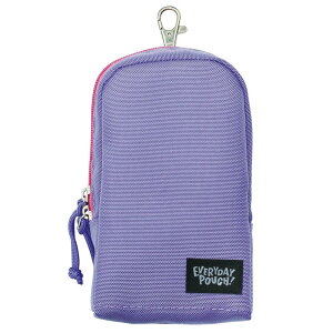 yVX[p[Z[Pő47{frJ hZp|[` GufC|[` 143019 [֑Ή ICJ[h LbYg JM hƃuU[ [ hZ |[` q 