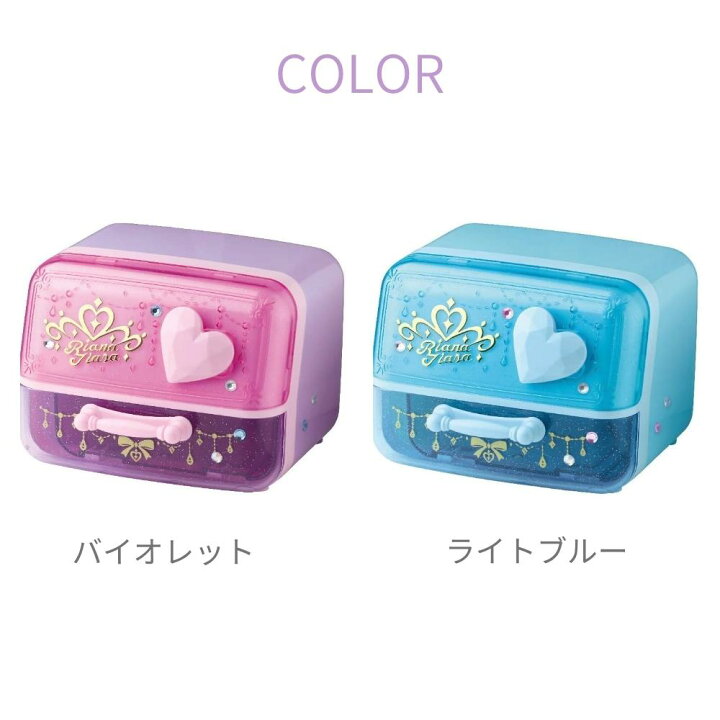 楽天市場】店内全品対象エントリーで＋P5倍☆ソニック イージーピー 