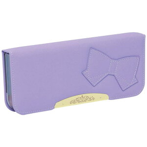 y9xԗDǃVbvz\jbN AieBA AbN M M yP[X  X [֑Ή w ̎q j̎q ʊJ bN M ~j