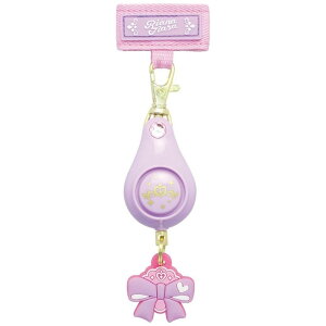 y9xԗDǃVbvz\jbN yďvȖhƃuU[ GS-7034 hƃuU[ hZ q 킢 j̎q ̎q w 剹 [֑Ή sN AieBA L[z_[