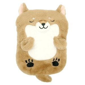 y9xԗDǃVbvzPbg ~M  Č ITO-01 dC  [d 킢  Jo[ GR^| p   ʂ ʂʂ 