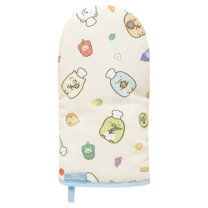 y9xԗDǃVbvzTGbNX ~g bN} ݂R炵 KA22101 KA22102 Lb`  킢