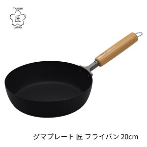 y9xԗDǃVbvzJAPAN tCp 20cm MGFR20 S IH KX { Xe[L no[O Ă }O}v[g