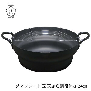 y9xԗDǃVbvzJAPAN VՂ it 24cm MGTE24  S IH KX  {  ԕt g