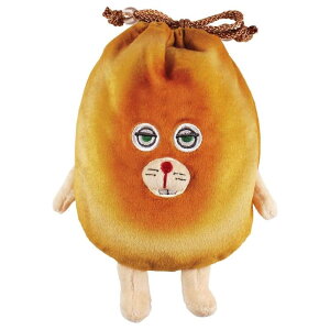 y9xԗDǃVbvzpǂڂ ʂ݋В [֑Ή CN В |[` ВobO В LN^[  PD-5530232PD PD-5530234NZ PD-5530233NP